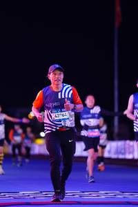 BIB: 
                            <button type="button" onclick="openModal(24117554)" class="btn btn-primary btn-sm float-right btn-popup" data-toggle="modal" data-target=".modal-high-quality">
                        <i class="fas fa-shopping-cart"></i> Add to Cart
                    </button>
                                            <button type="button" onclick="isThisMe(24117554, true)" class="btn btn-success btn-sm float-right btn-popup btn-isme hidden" data-toggle="tooltip" data-placement="bottom" title="นี่คือรูปของคุณใช่ไหม คลิกที่นี่เพื่อเอาเข้าอัลบั้ม">
                        <i class="fas fa-plus"></i> Add to album
                    </button>
                    <button type="button" onclick="isThisMe(24117554, false)" class="btn btn-warning btn-sm float-right btn-popup btn-isnotme hidden">
                        <i class="fas fa-ban"></i> Remove from album
                    </button>